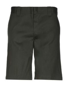 Бермуды Dickies
