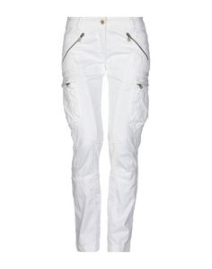 Повседневные брюки Aeronautica Militare