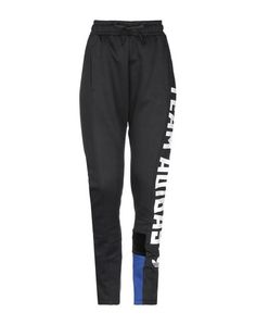 Повседневные брюки Adidas Originals
