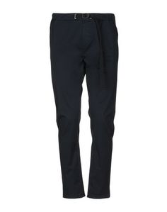 Повседневные брюки Jack & Jones