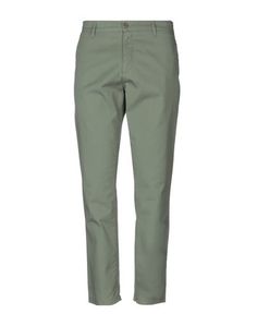 Повседневные брюки Carhartt
