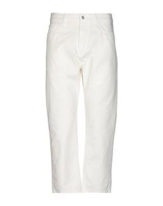 Повседневные брюки Carhartt