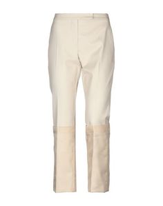 Повседневные брюки MAX Mara