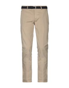 Повседневные брюки Pt01