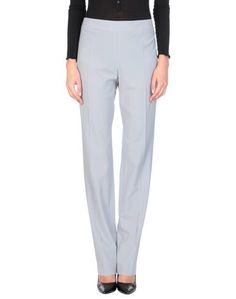 Повседневные брюки Emporio Armani