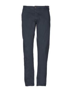 Повседневные брюки Selected Homme