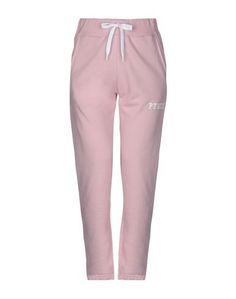 Повседневные брюки Pyrex