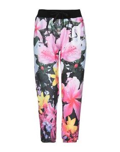Повседневные брюки Shop ★ ART