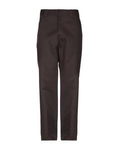 Повседневные брюки Dickies