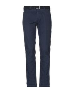 Повседневные брюки Pt01