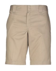 Бермуды Dickies