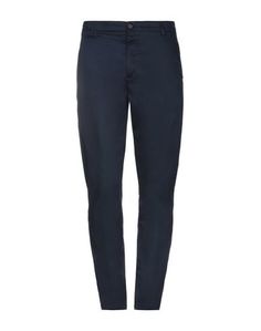 Повседневные брюки Kenzo
