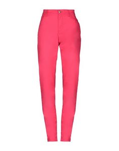 Повседневные брюки Emporio Armani