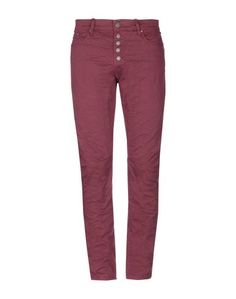 Повседневные брюки Imperial