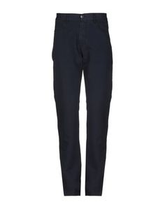Повседневные брюки Canali