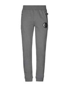 Повседневные брюки Plein Sport