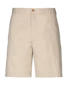 Бермуды Brooks Brothers