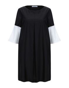 Короткое платье Kaos