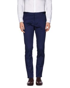 Повседневные брюки Dsquared2
