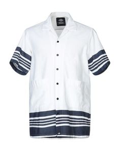 Pубашка Dickies