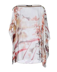 Блузка Roberto Cavalli