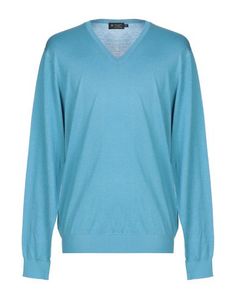 Свитер Hackett