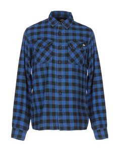 Pубашка Dickies