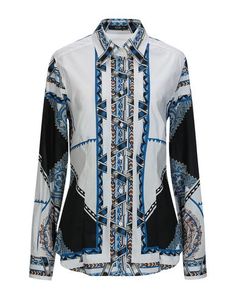Pубашка Etro