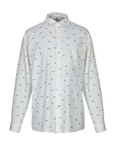 Pубашка Cheap Monday