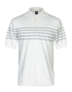 Свитер Eleventy