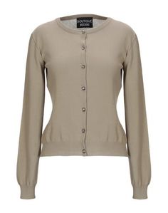 Кардиган Boutique Moschino