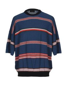 Свитер Roberto Collina