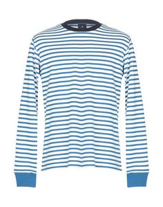 Толстовка PS Paul Smith