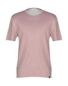 Свитер Paolo Pecora