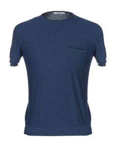 Свитер Kangra Cashmere