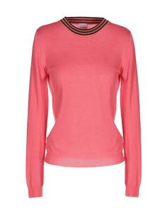 Свитер Paul Smith
