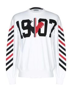 Свитер Rossignol