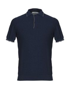 Свитер Kangra Cashmere