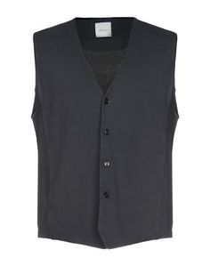 Кардиган Bellwood
