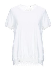 Свитер Ermanno Scervino