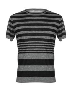 Свитер Kangra Cashmere