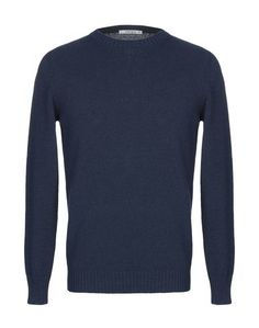 Свитер Kangra Cashmere