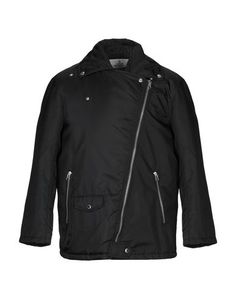 Куртка Cheap Monday