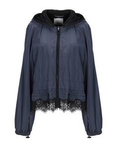 Куртка Pinko