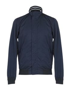 Куртка Scotch & Soda