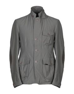 Куртка Woolrich