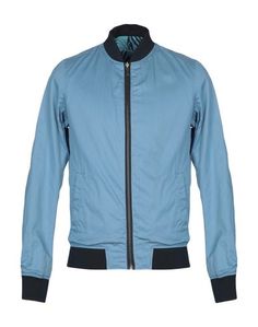 Куртка Scotch & Soda