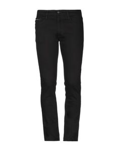 Джинсовые брюки Calvin Klein Jeans