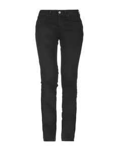 Джинсовые брюки Levis RED TAB