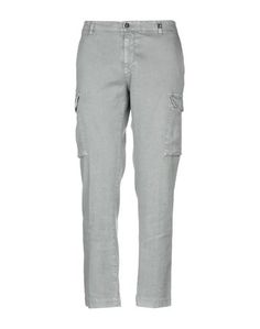 Джинсовые брюки Myths